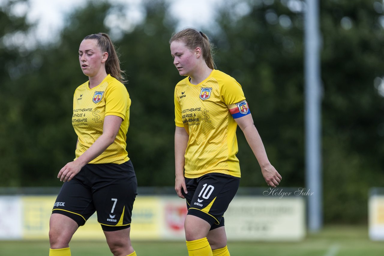 Bild 282 - F Merkur Hademarschen - SV Frisia 03 Risum-Lindholm : Ergebnis: 1:1